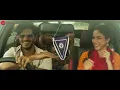 Yelo Pullelo -Kannum Kannum Kollaiyadithaal|Dulquer S,Ritu V,Rakshan,Niranjani A|Masala Coffee|Tamil