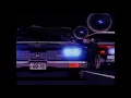 Download Lagu lupe fiasco - superstar ft. matthew santos (slowed + reverb)
