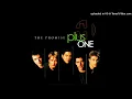Download Lagu Plus One - Last Flight Out - Composer : Alexandra Talomaa/Anders Johansson(CDQ) 2000