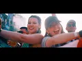 Download Lagu Da Tweekaz x USED x LePrince -  CROSSOVER