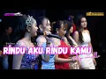Download Lagu RINDU AKU RINDU KAMU - ALL GIRLS || THE GEN ZIE OF PANTURA SELIYA MARSELLA