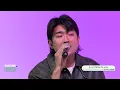 쏠(SOLE) & 따마(THAMA)-Close to you 👫 | K-Pop Live Session | Culture Crunch
