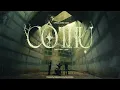 Download Lagu CỔ THỤ - Thieu Than (ft.ROSEMARY, HUYỀN TRÂN / prod. LƯƠNG HOÀI VŨ) | OFFICIAL MUSIC VIDEO