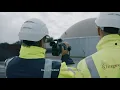 Download Lagu Corporate film OMWB - met ondertiteling