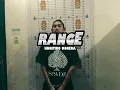 Download Lagu RANGE - Khritiko (Vino Ramaldo) #hiphop #rapbisaya #boombap #range999