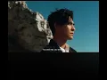 Vic Chou [ Tell Me Why ] Official Music Video 