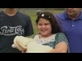 Pasadena Animal Shelter Adoption