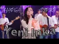 Download Lagu Yeni Inka - Harga Diriku