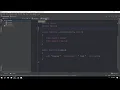 63 Dependency Injection