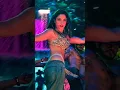 Download Lagu Ghafoor song tamannaah Bhatia The Bads of Bollywood ful webseries Netflix Ghafoor full song#ghafoor