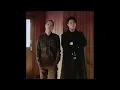 [MR/INST] SMOKE (Prod. Dynamicduo, Padi) - 다이나믹 듀오, 이영지 #instrumental #mr