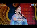 Download Lagu JAIL || VOC. BU DEVI || SANDIWARA ANEKA TUNGGAL || LIVE GABUS WETAN 19 APRIL 2025
