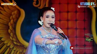 jail voc bu devi sandiwara aneka tunggal live gabus wetan 19 april 2025