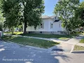 1003 Mackinaw Saginaw MI - 50213543