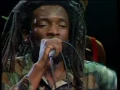 Download Lagu Lucky Dube - Live