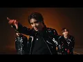 NouerA N.I.N (New is Now) MV