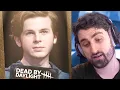 Download Lagu So about the DBD x Chandler Riggs collab...