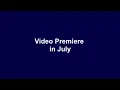 Download Lagu Walt Disney Home Video - Video Premiere in July