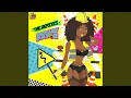 Download Lagu Hands Up (Remix)