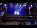 The Milk Carton Kids, Hollerhorn Distillery, Naples NY 2025/7/4