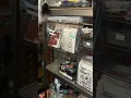 Have I found the Best Storage Solution from Target