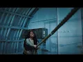chlothegod - Middle Man