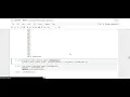 Prediction using Supervised Machine Learning GRIP Internship Vishal Patil