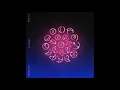 Download Lagu Coldplay X BTS - My Universe (Instrumental)