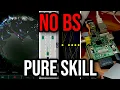 15 INSANE CSE Projects That ll Make You DANGEROUSLY Smart
