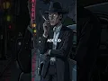 They Ran Murder Like a Business And Almost Got Away With It