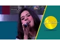 Download Lagu Kali Kedua - Raisa