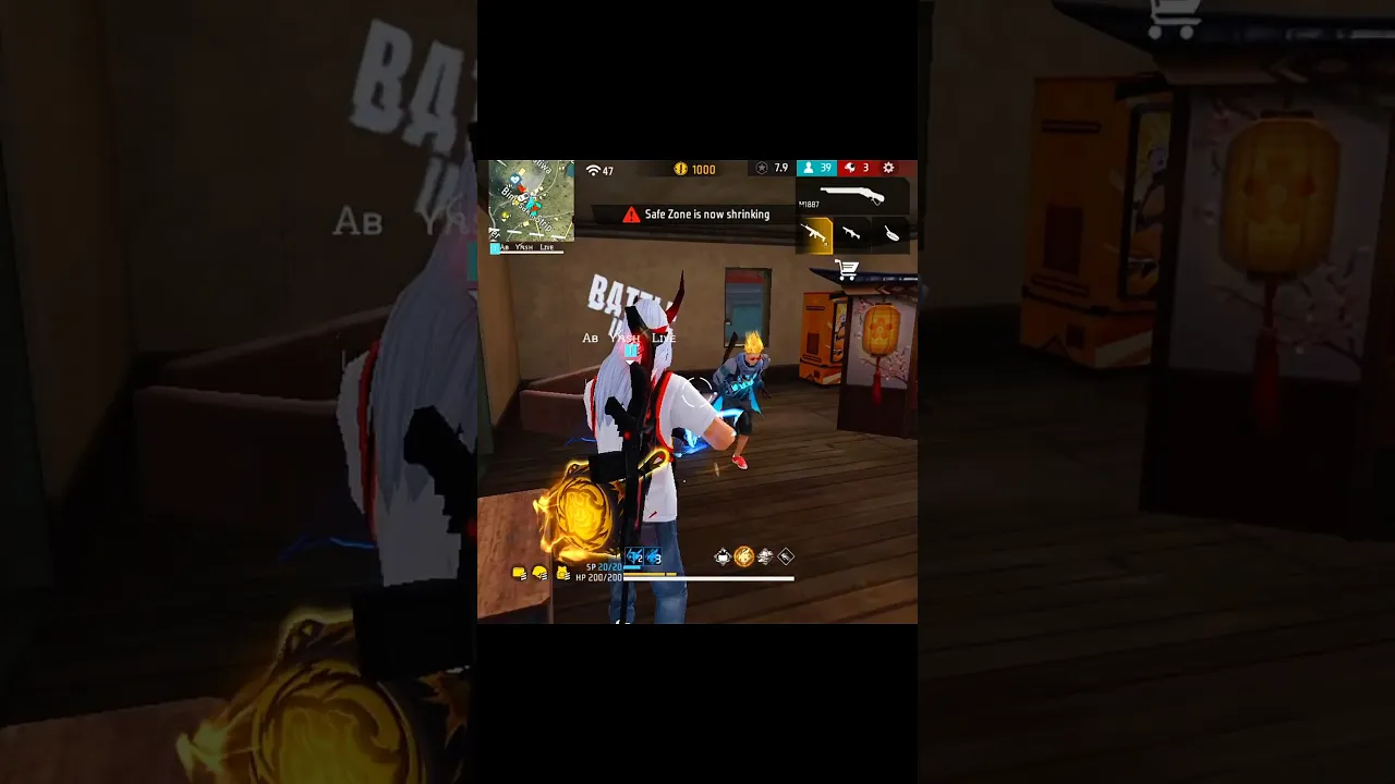 #filtertiktok