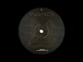 Download Lagu Mau. - Meet Me In The Future (2023) [MAU004]