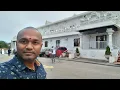 America Tirupathi Trip to SV Temple Pittsburgh Pennsylvania USA