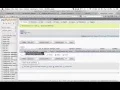 How do use phpMyAdmin to change admin password in Magento