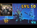 Download Lagu Ragnarock VR - Ministry of Truth - Signum Regis [Lv10] (92% Perfect)
