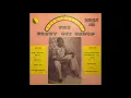 Download Lagu The Sonny Oti Group - Akpu Aka