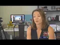 This is Charlottesville on NBC29 News