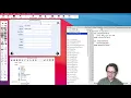 LiveCode Create an Address Book Part 3 Adding Search