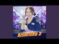 Download Lagu Aishiteru 2 (Live)