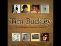 Once I Was (2017 Remaster) [Remastered]