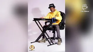 muziqal tone u0026 sinny manque dali ft leemckrazy u0026 spizzy