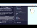 Basic CSS Use a media query to change a variable freeCodeCamp