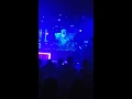 Dilinja - hard noize (break remix)