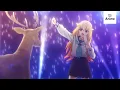 Download Lagu My Deer Friend Nokotan - Koshitan Original Song | EN SUB | It's Anime