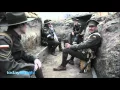 Download Lagu War Dog -  \