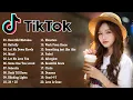 Download Lagu Lagu Barat Terbaru 2021 Viral TikTok Saat Ini ~ TikTok Mashups