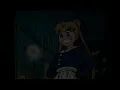 Passionfruit - Drake (Slowed & Reverb)