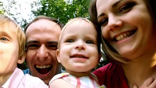 Образец муз поздравление 