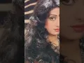 #sridevi#old#beautiful #pictures #hindi#oldsong #fullscreen #shortvideo #status4k